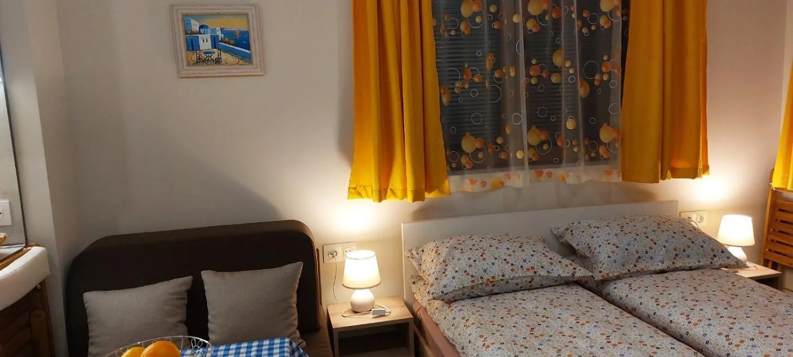 Studio Galileo Burgas